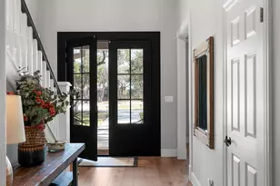 3412 Serene Hills Ct, Austin, TX 78738 - Photo 4