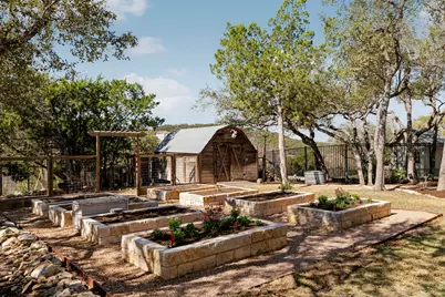 3412 Serene Hills Court, Austin, TX 78738 - Photo 36