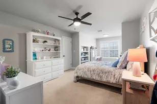 3412 Serene Hills Ct, Austin, TX 78738 - Photo 28