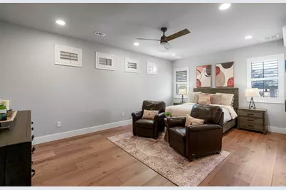 3412 Serene Hills Court, Austin, TX 78738 - Photo 18