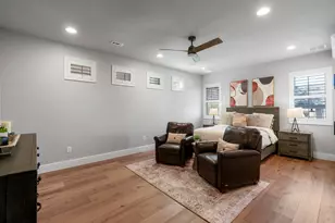 3412 Serene Hills Ct, Austin, TX 78738 - Photo 18