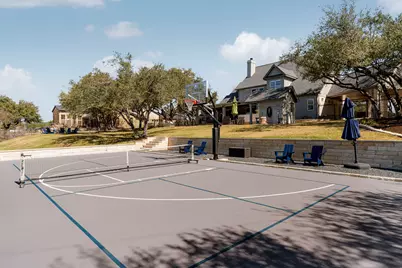 3412 Serene Hills Court, Austin, TX 78738 - Photo 34