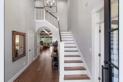 3412 Serene Hills Court, Austin, TX 78738 - Photo 22