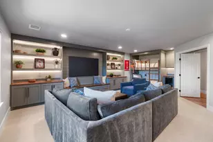 3412 Serene Hills Ct, Austin, TX 78738 - Photo 24