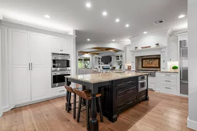 3412 Serene Hills Court, Austin, TX 78738 - Photo 8