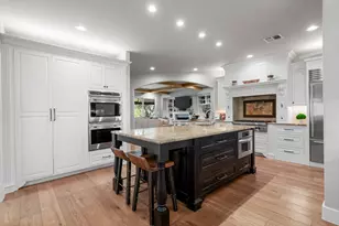 3412 Serene Hills Ct, Austin, TX 78738 - Photo 8