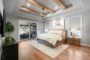 3412 Serene Hills Ct, Austin, TX 78738 - Photo 12