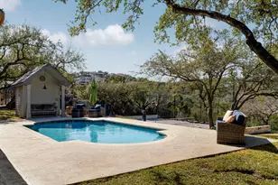 3412 Serene Hills Ct, Austin, TX 78738 - Photo 32