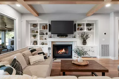 3412 Serene Hills Court, Austin, TX 78738 - Photo 10