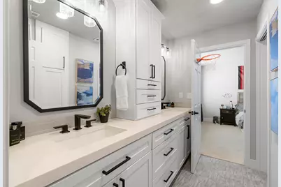 3412 Serene Hills Court, Austin, TX 78738 - Photo 26