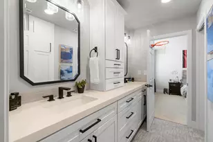 3412 Serene Hills Ct, Austin, TX 78738 - Photo 26