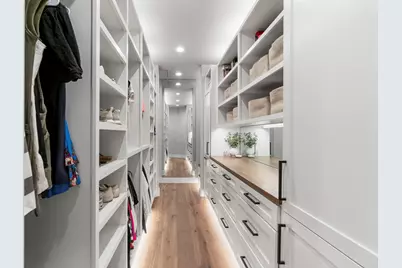 3412 Serene Hills Court, Austin, TX 78738 - Photo 16