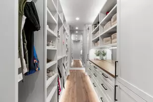 3412 Serene Hills Ct, Austin, TX 78738 - Photo 16