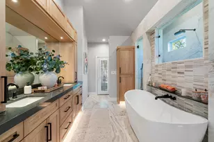 3412 Serene Hills Ct, Austin, TX 78738 - Photo 14