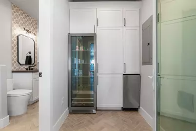 3412 Serene Hills Court, Austin, TX 78738 - Photo 20