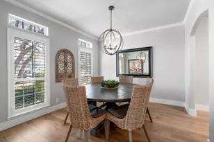 3412 Serene Hills Ct, Austin, TX 78738 - Photo 6