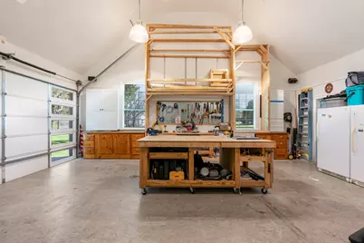 3412 Serene Hills Court, Austin, TX 78738 - Photo 38