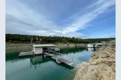 17803 Moon Rise Cove, Jonestown, TX 78645 - Photo 2