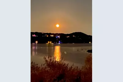 17803 Moon Rise Cove, Jonestown, TX 78645 - Photo 10