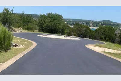 17803 Moon Rise Cove, Jonestown, TX 78645 - Photo 12