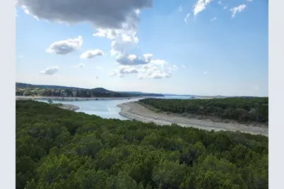17803 Moon Rise Cove, Jonestown, TX 78645 - Photo 18