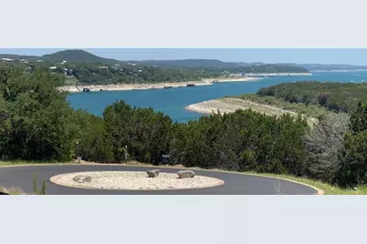 17803 Moon Rise Cove, Jonestown, TX 78645 - Photo 10