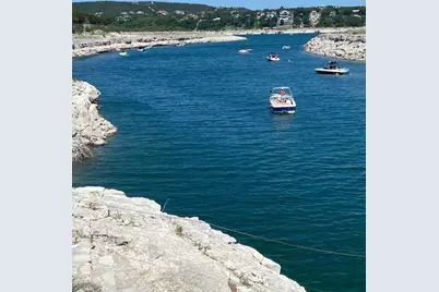 17803 Moon Rise Cove, Jonestown, TX 78645 - Photo 1