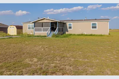 2877 County Road 463 Road, Elgin, TX 78621 - Photo 2