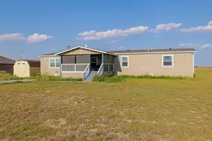 2877 County Road 463 Rd, Elgin, TX 78621 - Photo 2