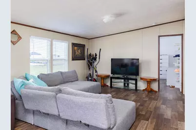 2877 County Road 463 Road, Elgin, TX 78621 - Photo 8