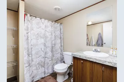 2877 County Road 463 Road, Elgin, TX 78621 - Photo 12