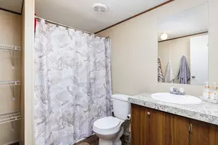 2877 County Road 463 Rd, Elgin, TX 78621 - Photo 12