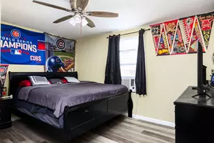2877 County Road 463 Rd, Elgin, TX 78621 - Photo 18