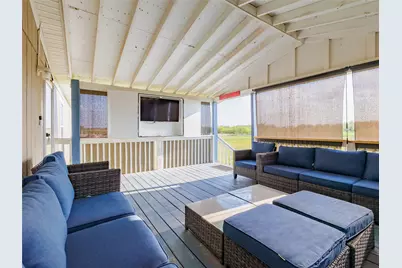 2877 County Road 463 Road, Elgin, TX 78621 - Photo 22
