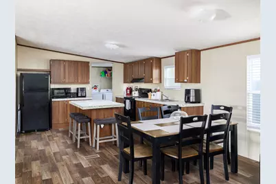 2877 County Road 463 Road, Elgin, TX 78621 - Photo 6