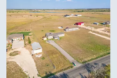 2877 County Road 463 Road, Elgin, TX 78621 - Photo 24