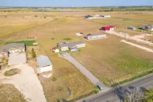 2877 County Road 463 Rd, Elgin, TX 78621 - Photo 24
