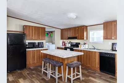 2877 County Road 463 Road, Elgin, TX 78621 - Photo 4