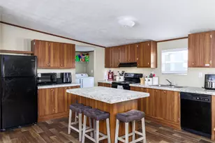 2877 County Road 463 Rd, Elgin, TX 78621 - Photo 4