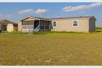 2877 County Road 463 Road, Elgin, TX 78621 - Photo 1