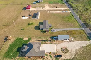 2877 County Road 463 Rd, Elgin, TX 78621 - Photo 26