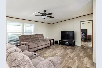 2877 County Road 463 Road, Elgin, TX 78621 - Photo 14