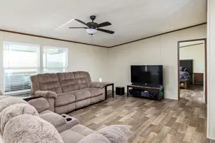 2877 County Road 463 Rd, Elgin, TX 78621 - Photo 14