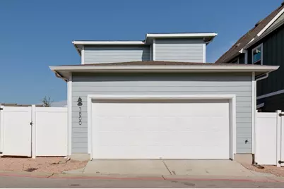 7800 Moody Bend, Austin, TX 78744 - Photo 24