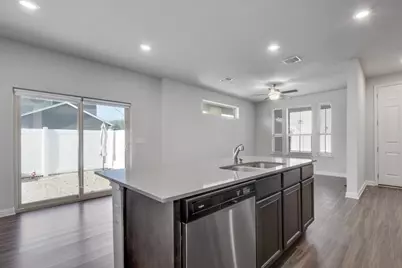 7800 Moody Bend, Austin, TX 78744 - Photo 12