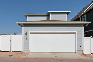 7800 Moody Bend, Austin, TX 78744 - Photo 24