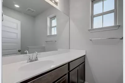7800 Moody Bend, Austin, TX 78744 - Photo 18