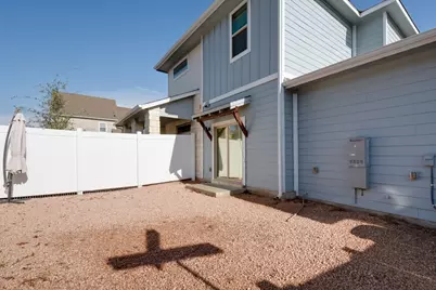 7800 Moody Bend, Austin, TX 78744 - Photo 22