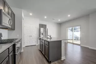 7800 Moody Bend, Austin, TX 78744 - Photo 10