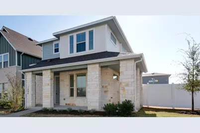 7800 Moody Bend, Austin, TX 78744 - Photo 2
